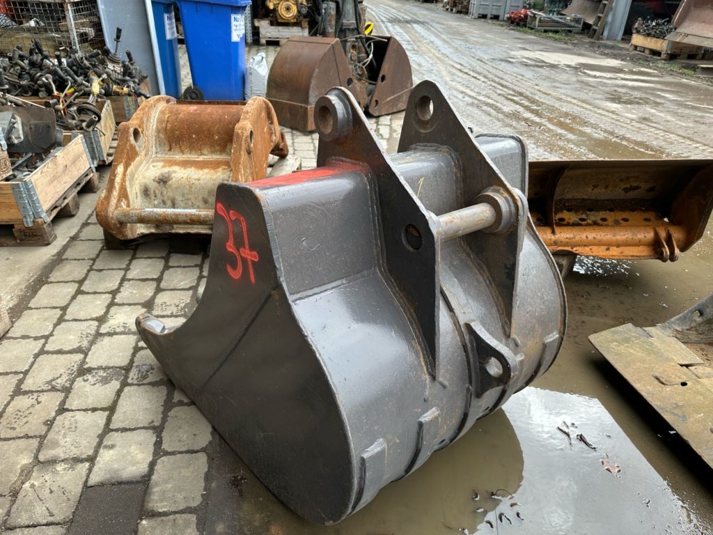 Löffel Breite 85cm – Bild 2