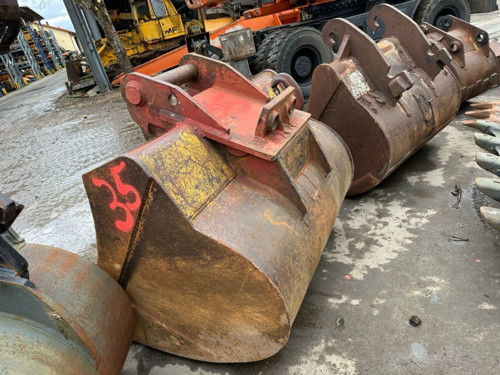 Löffel Breite – Bild 5