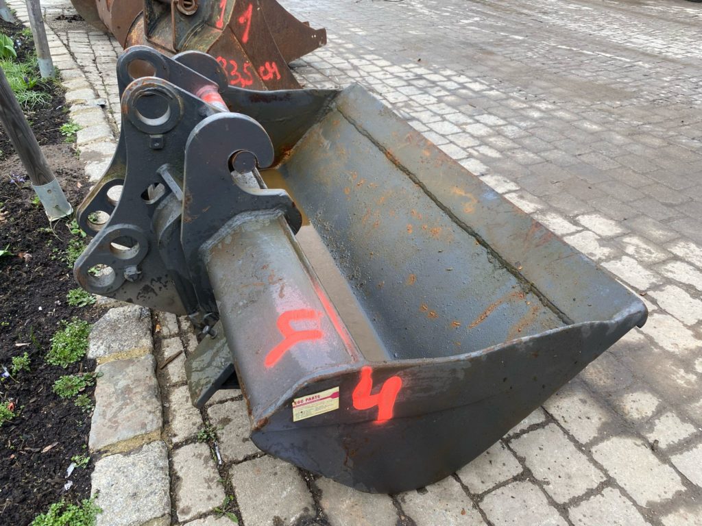 Löffel Breite 178cm Nr 4 – Bild 4