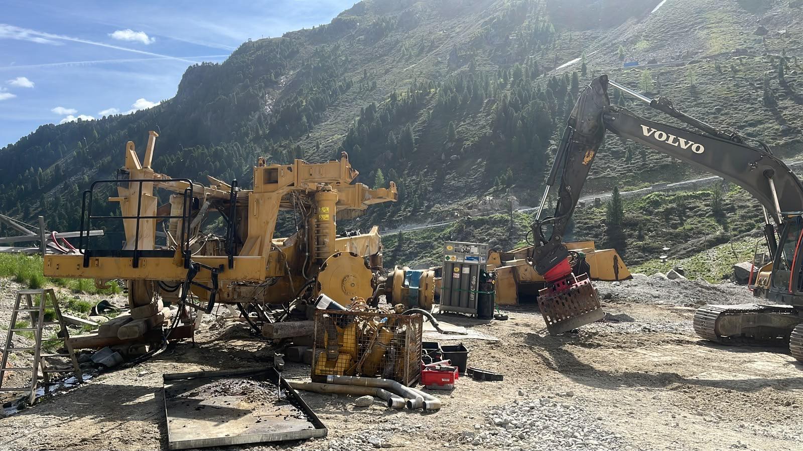 EGC Parts Baumaschinen (2)