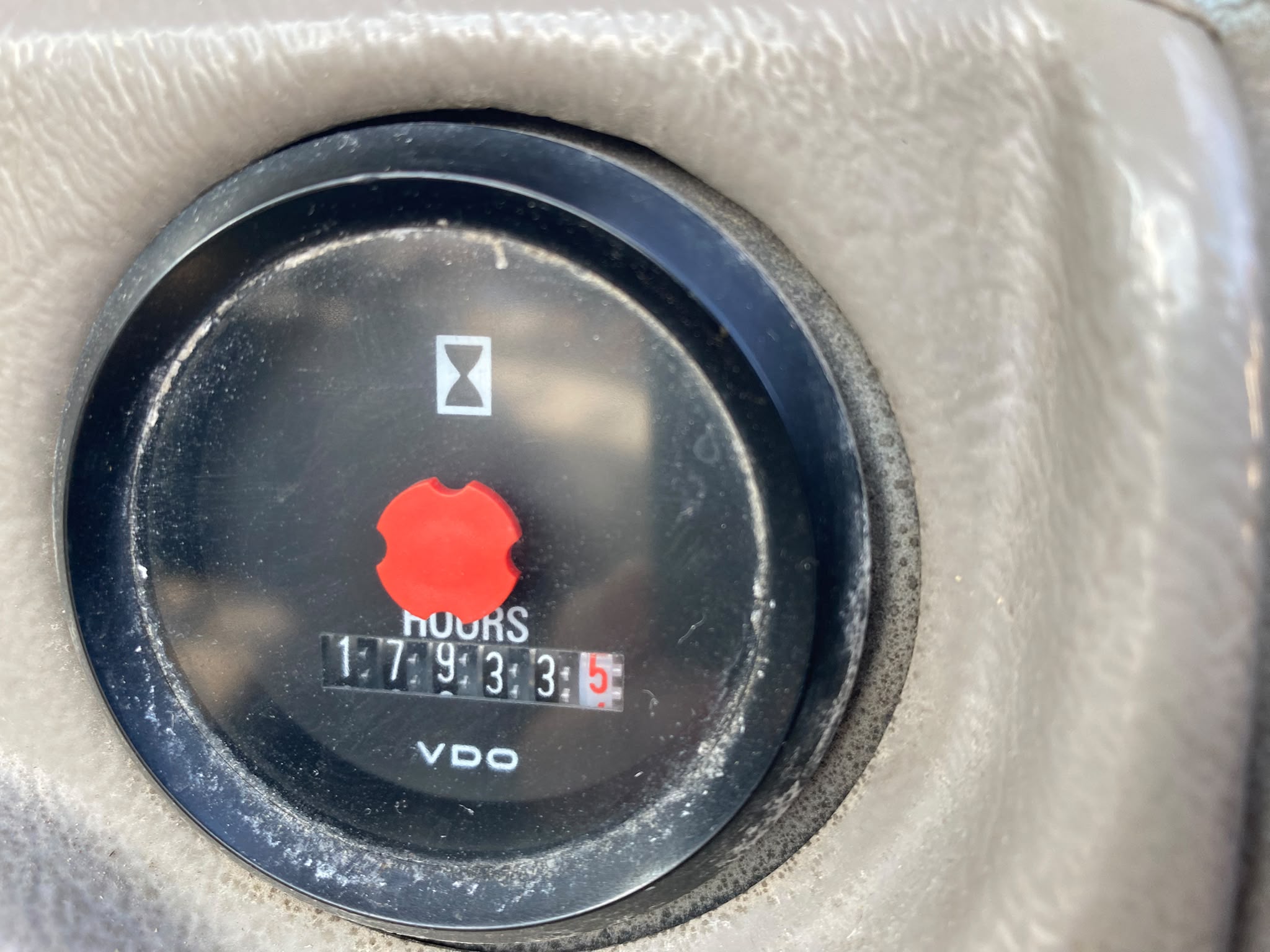 Volvo L110 G, Radlader – Bild 8